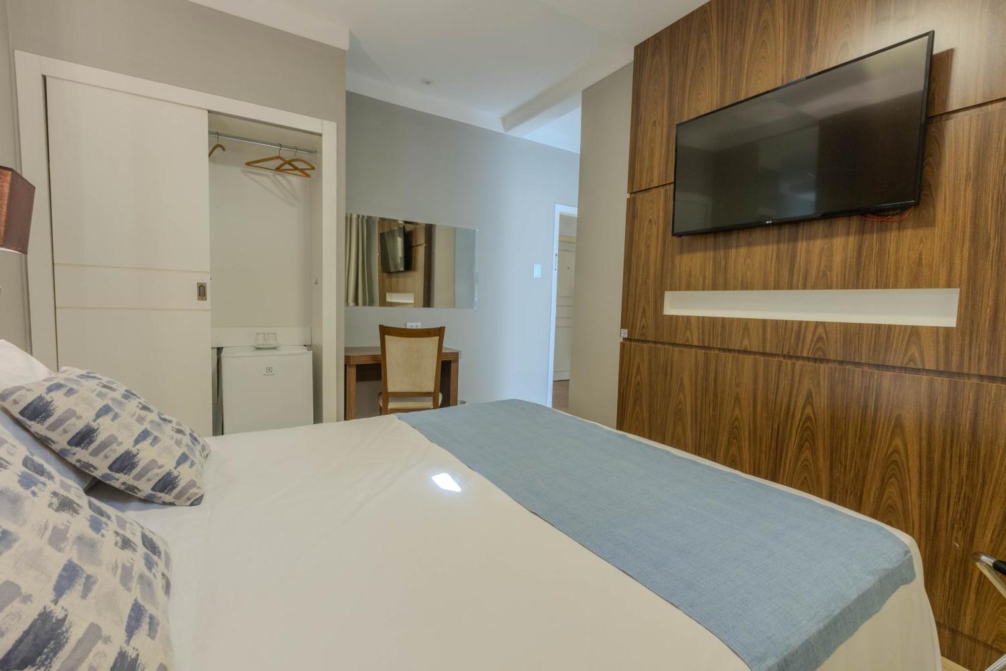 Superior Double Room with Queen size bed,1634418016:JPEG