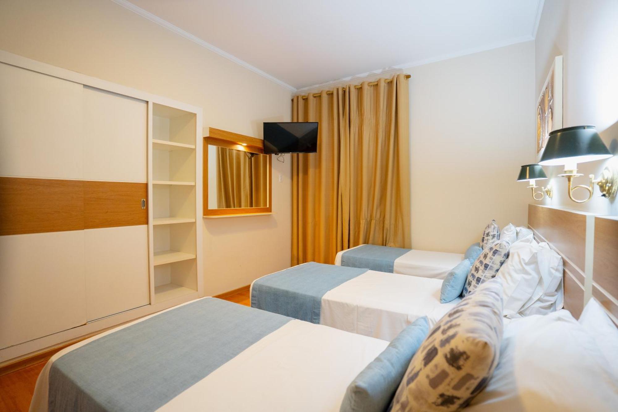 Family Suite,1722931787:JPEG