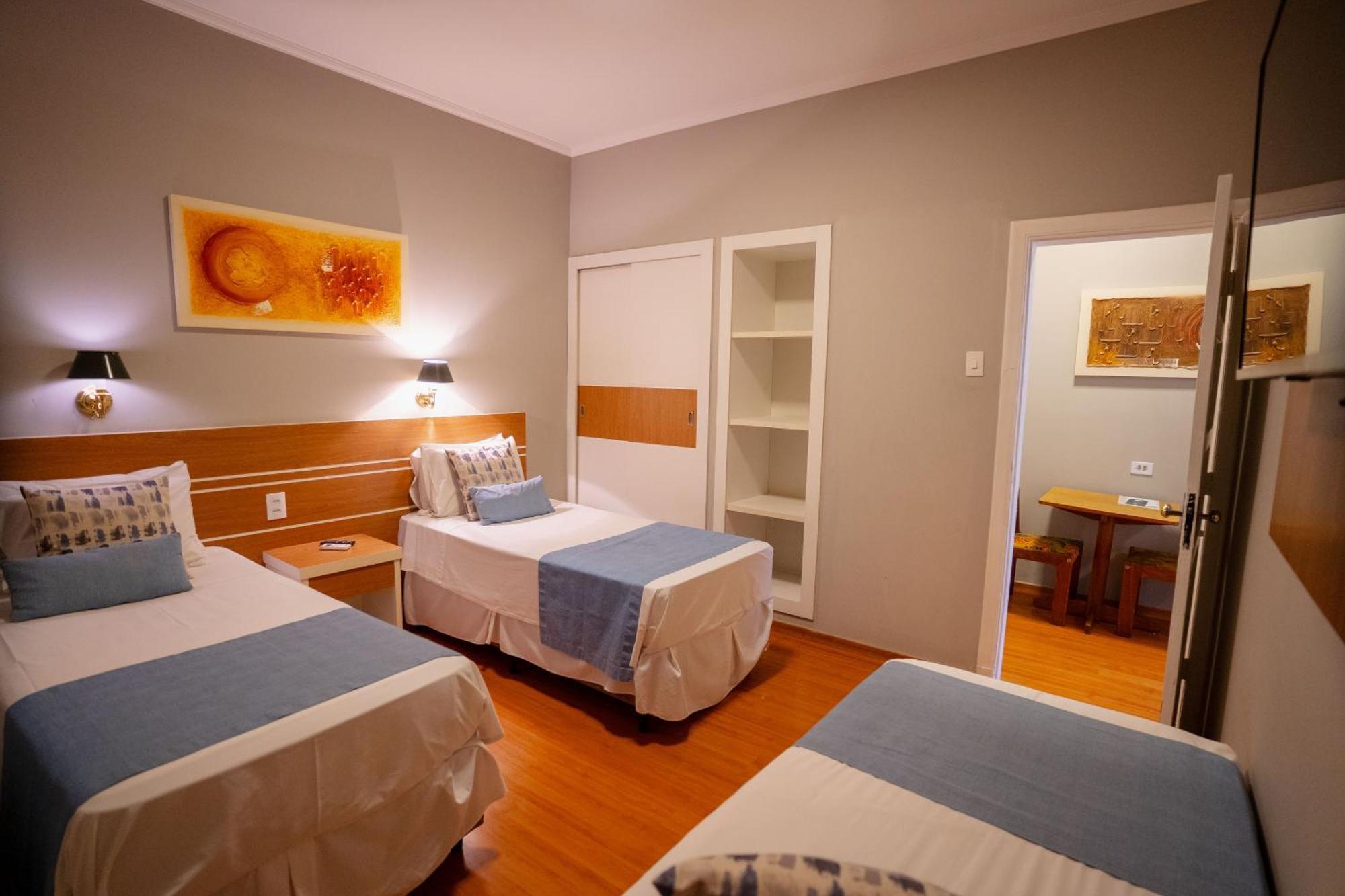 Family Suite,1722931801:JPEG